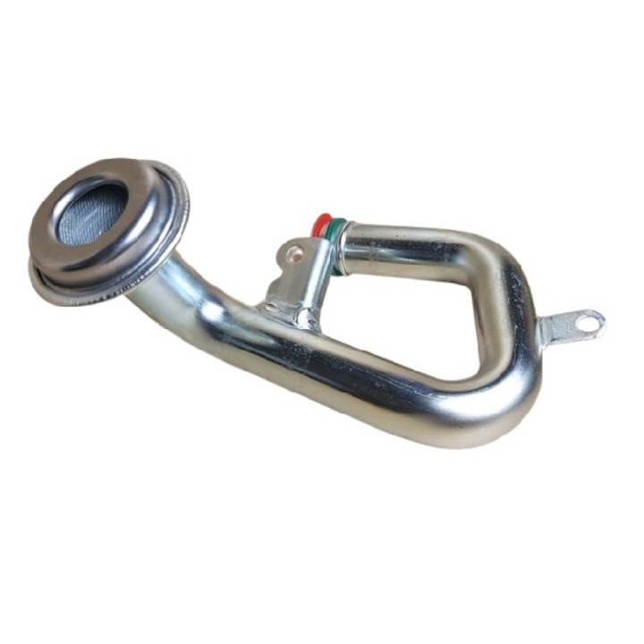 Olajcső, Jaguar, Jaguarhoz, Motor 3.0 Benzin Feltöltős/5.0 Benzin, AJ811352