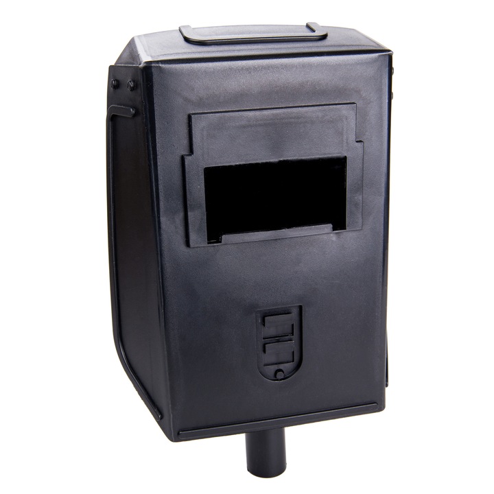 Univerzális hegesztőálarc, Powermat, PM-MSU-01