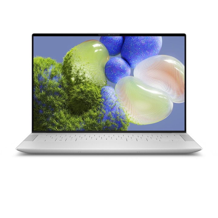 Laptop Lenovo V17 G4 IRU, 17.3", i7-13620H, 16GB RAM, 512GB SSD, grafit