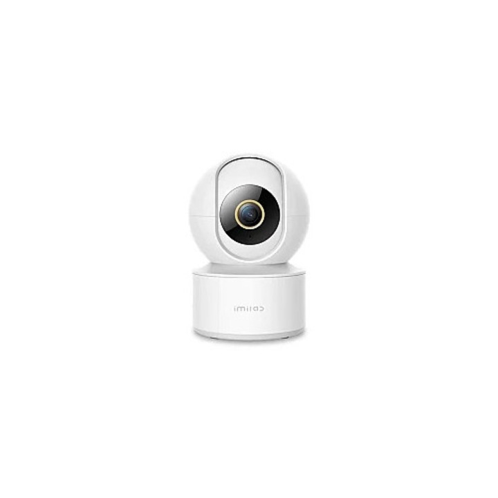 Camera Xiaomi Imilab C30 FullHD+ (CMSXJ21E)