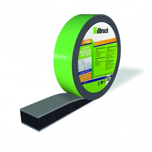 Adezivi hidroizolatii si termoizolatii