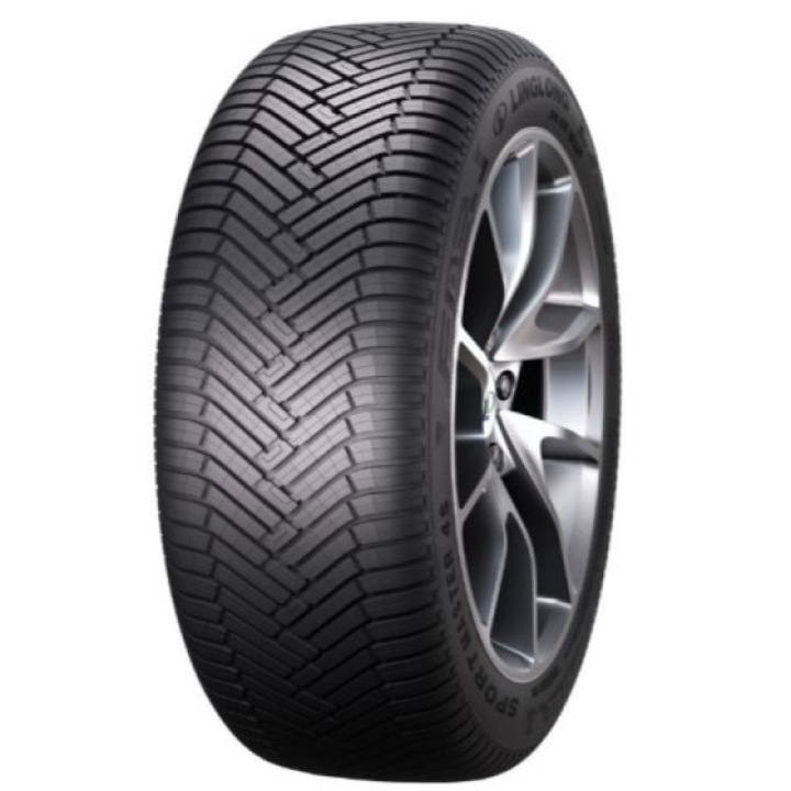 Anvelopa All Season 235/65 R17 Linglong Sport Master 4s 108 Xl V