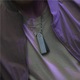 Ledger Nano S Plus Crypto elektronikus pénztárca, Bitcoin, Ethereum, NFT és más virtuális valuták számára, Neptune Blue