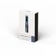 Ledger Nano S Plus Crypto elektronikus pénztárca, Bitcoin, Ethereum, NFT és más virtuális valuták számára, Neptune Blue