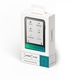 Ledger Flex Oxidate Green Crypto Hardware Wallet with Recovery Key