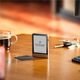 Ledger Flex Neptune Blue Crypto Hardware Wallet with Recovery Key