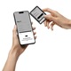 Ledger Flex Crypto Hardware Wallet with Recovery Key
