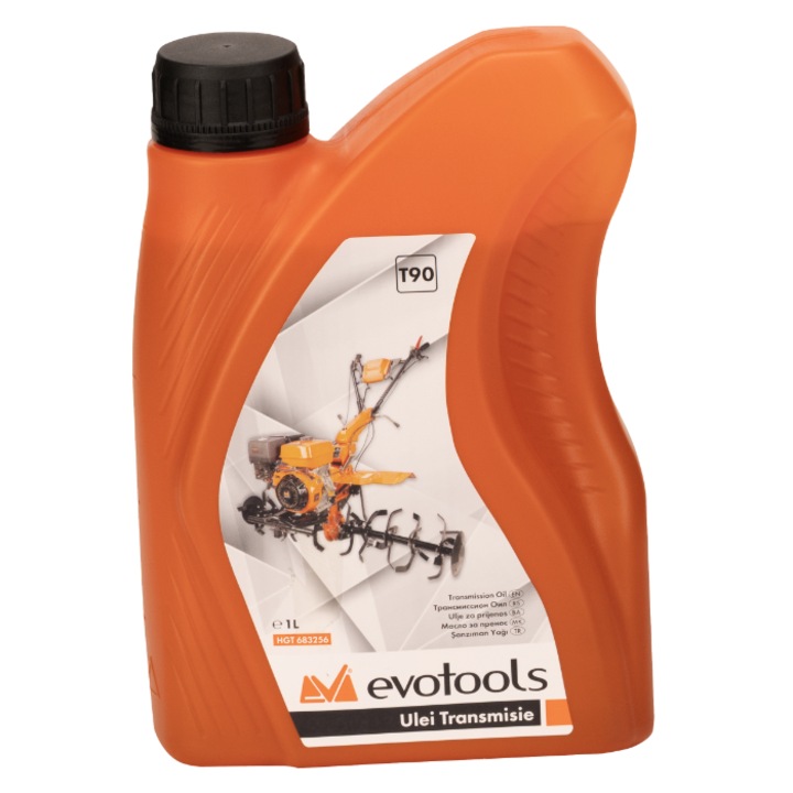 Ulei Transmisie T90 2047 TMU / V[l]: 1