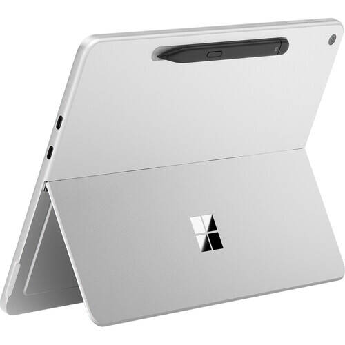 Surface Pro 12
