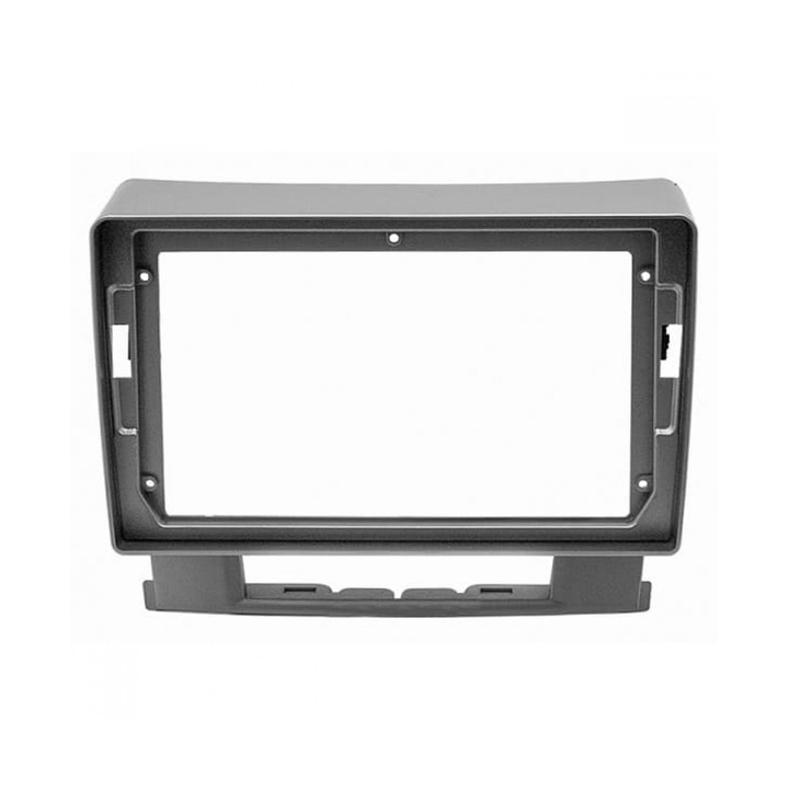Rama adaptoare Autodrop Opel Astra J (2010-2014) pentru Navigatii multimedia Android de 9" Inch