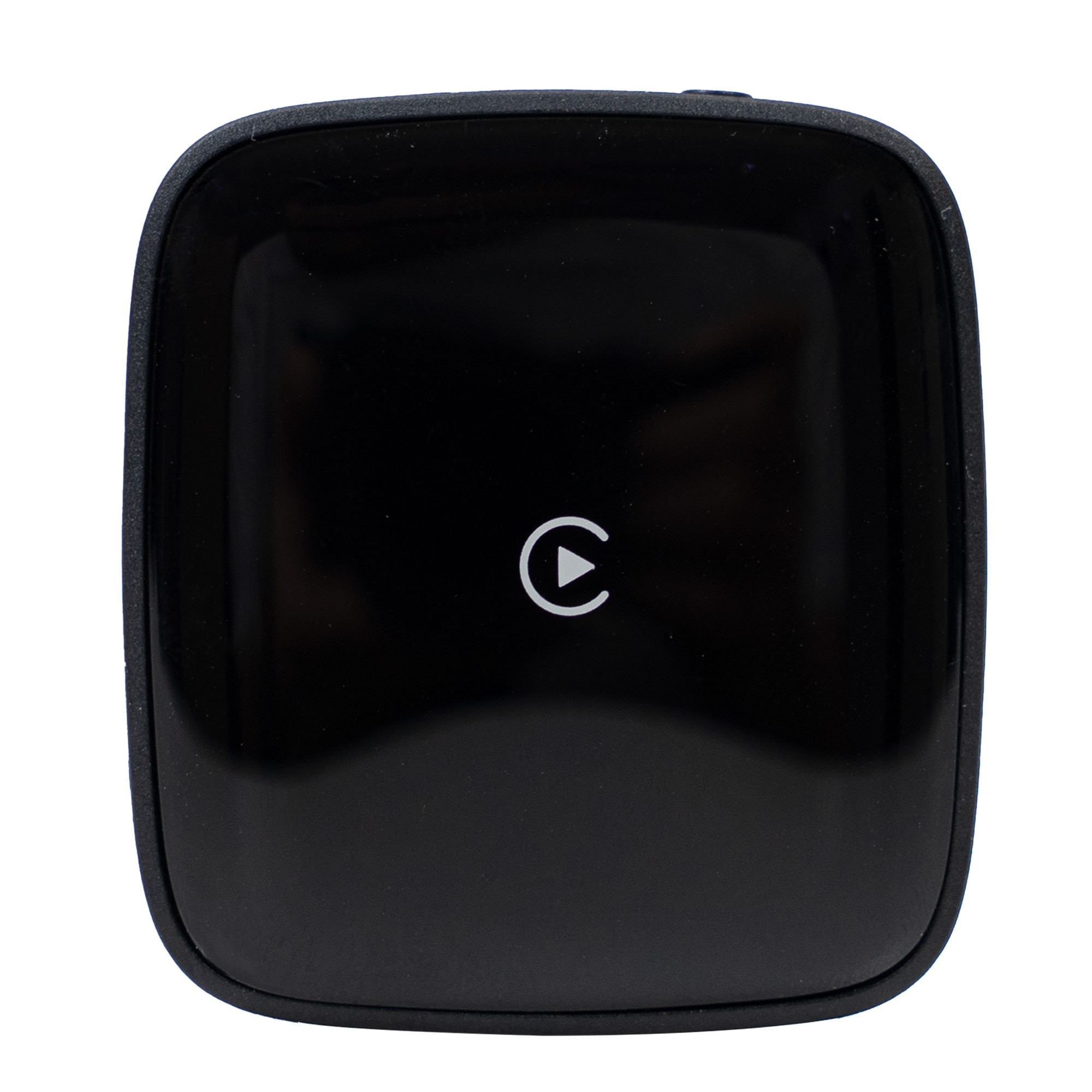 Modul conversie wireless, PNI, CP200 USB-C, 5V-1A, pentru masini cu Carplay, Android Auto, dimensiuni 45x45x10mm