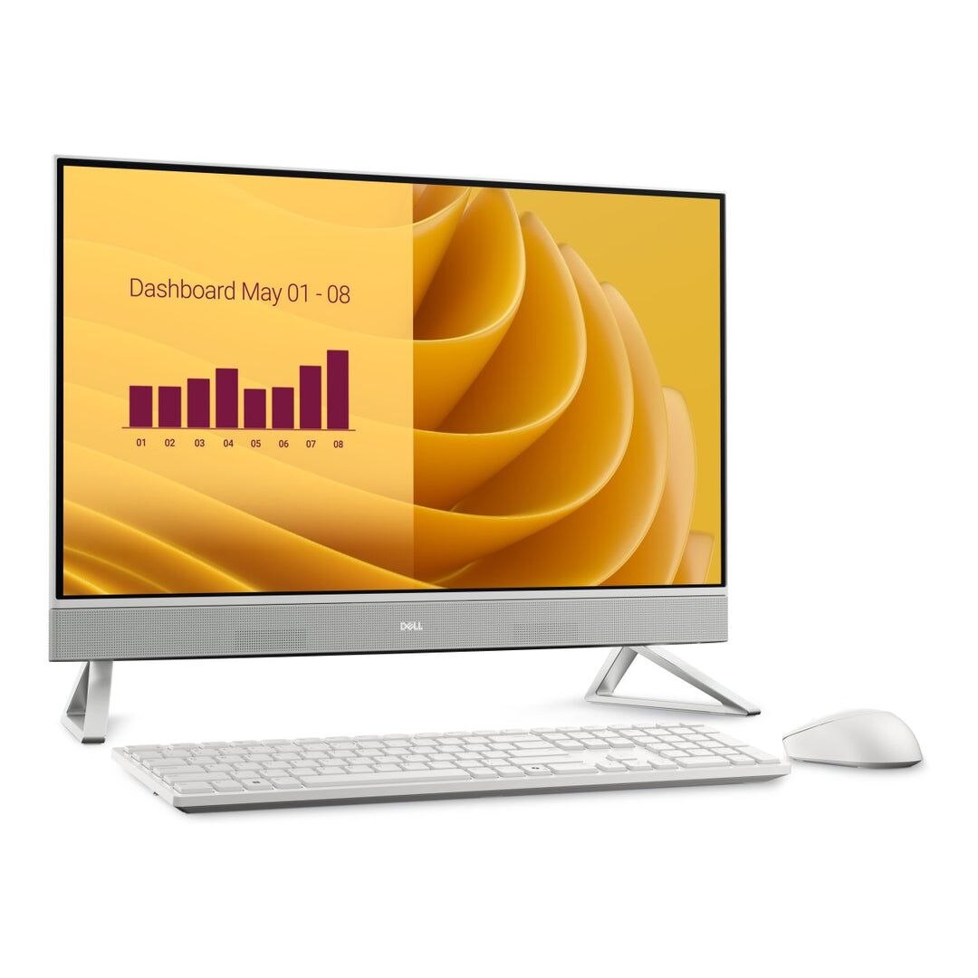 k*3様 デル i7-7700 16GBメモリ 1TB NVMe SSD Off 361846.webp?v=