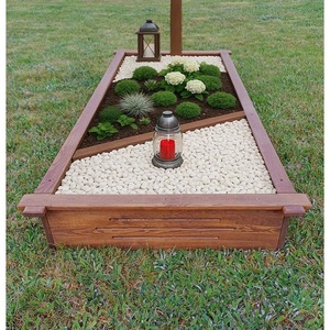 Monumente funerare 