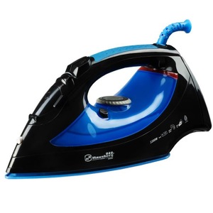 Fiare, statii & aparate de calcat cu abur