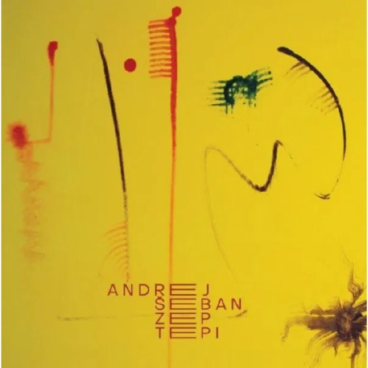 CD Zep Tepi, Мултиленд, Андрей Себан