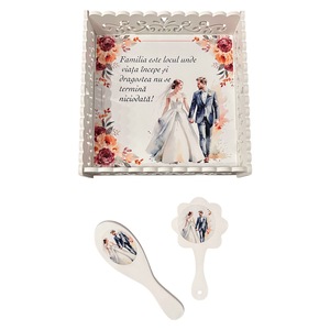 Cadouri personalizate