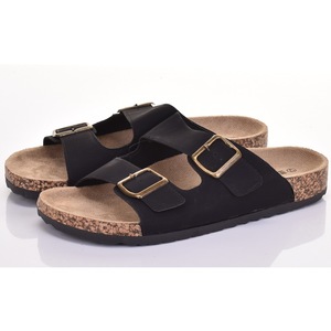 Мъжки чехли