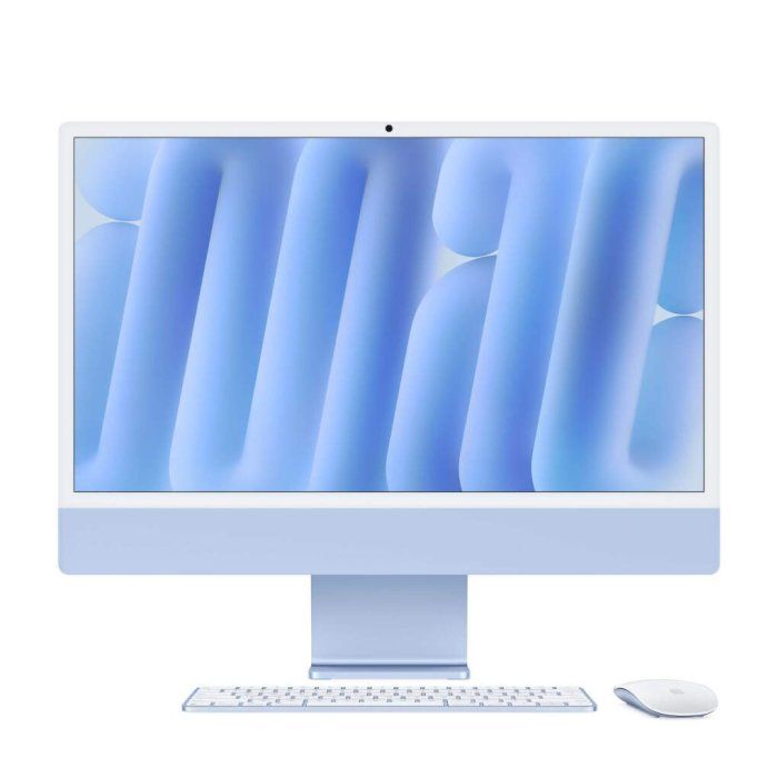 Mac Mini PC Apple (2020) cu procesor Apple M1, 16GB, 256GB SSD