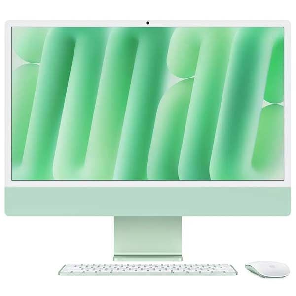 Apple デスクトップ　PC　iMac M5521 　通電OK　XZ4041 iMacを購入 - Apple（日本）