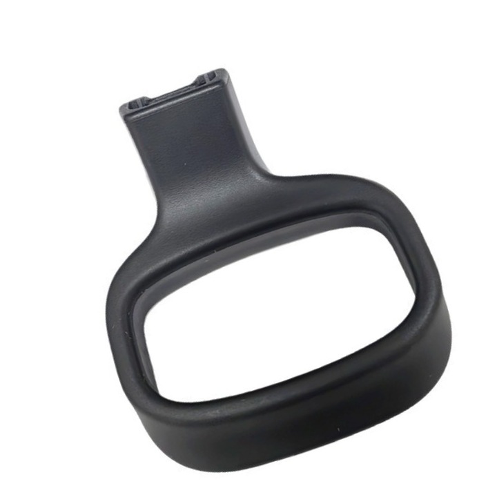 Ülésállító fogantyú Volkswagen Eos 1F7 1F8 2006-2015 Fekete, Könnyen telepíthető, Kényelmes