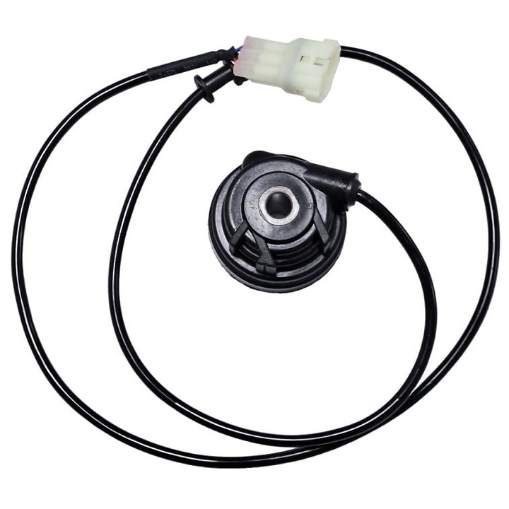 Digitális kilométeróra csiga Yamaha / MBK robogóhoz