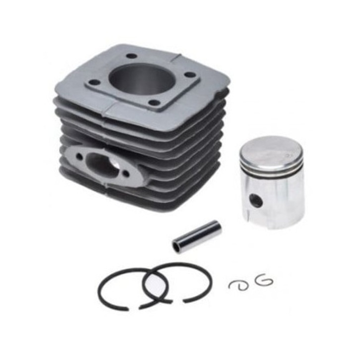 Cilindru pentru motor bicicleta 100cc Calitatea I