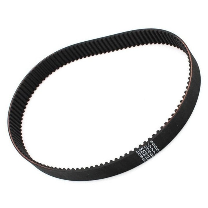Curea kit motor bicicleta 675-5M