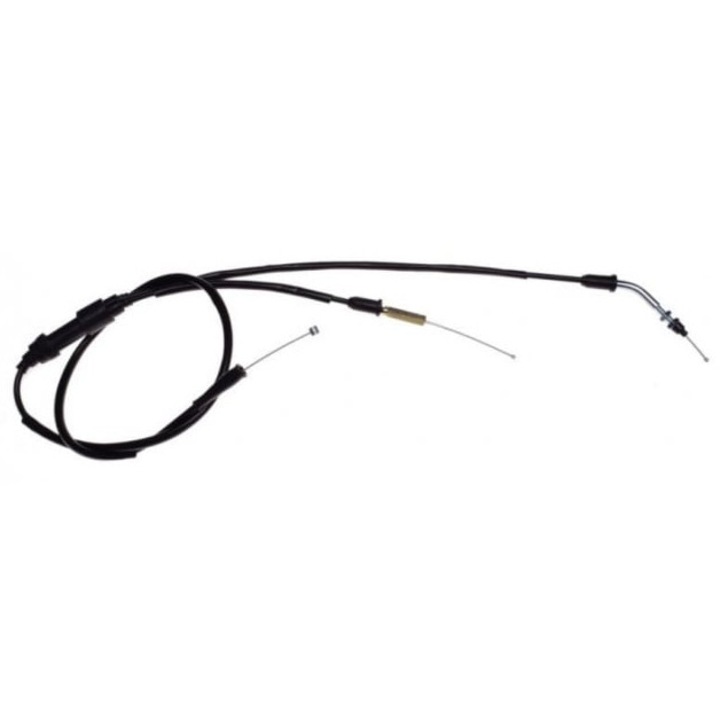 Cablu acceleratie CPI SX-SM50