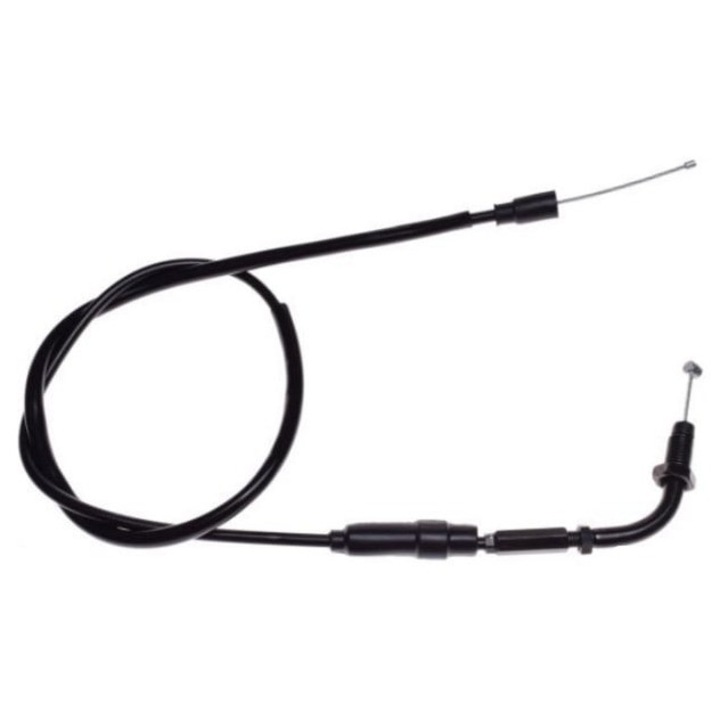 Cablu acceleratie CPI XR 125 cc