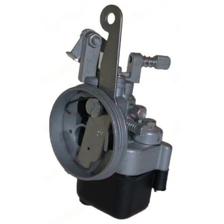 Carburator scuter / moped Piaggio SI / BRAVO