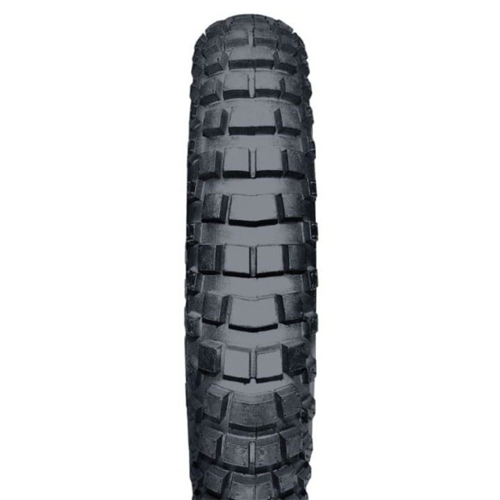 Moped gumiabroncs 80/80-14 (2.75-14)