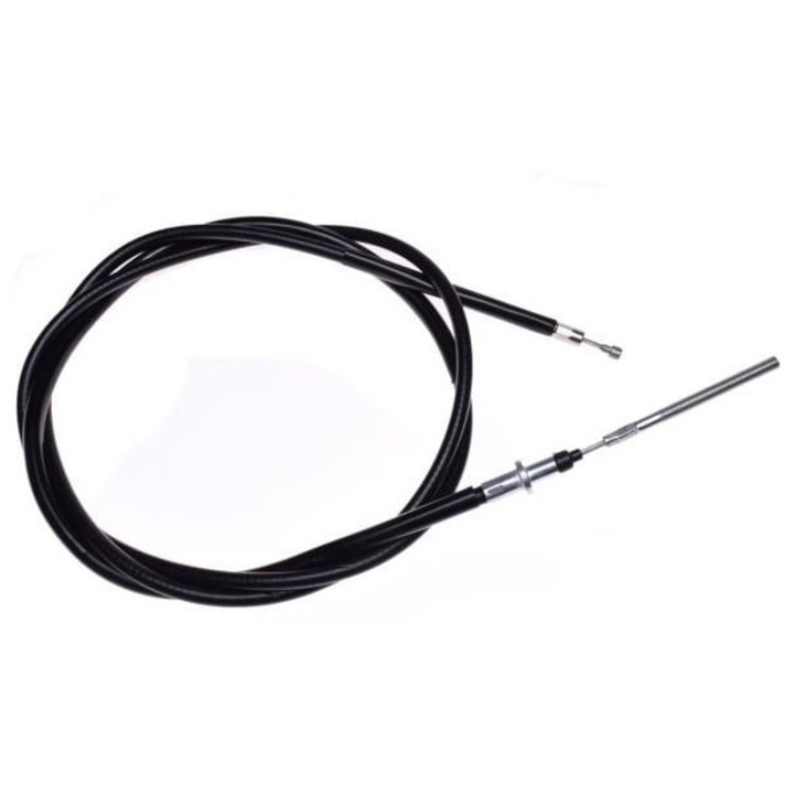 Yamaha robogó fékbowden 178cm