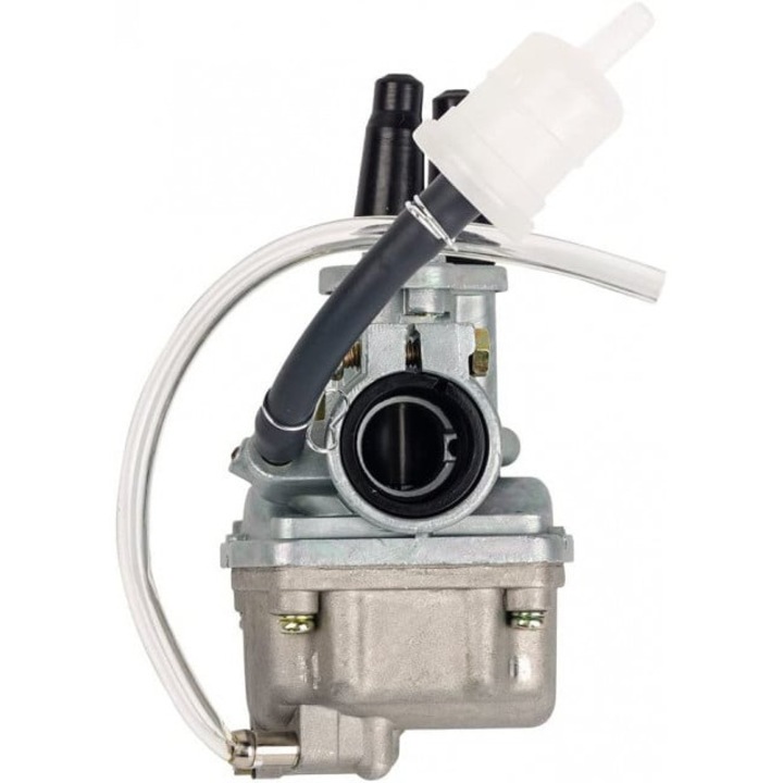 Carburator moped First Bike Cityflex 50 cmc