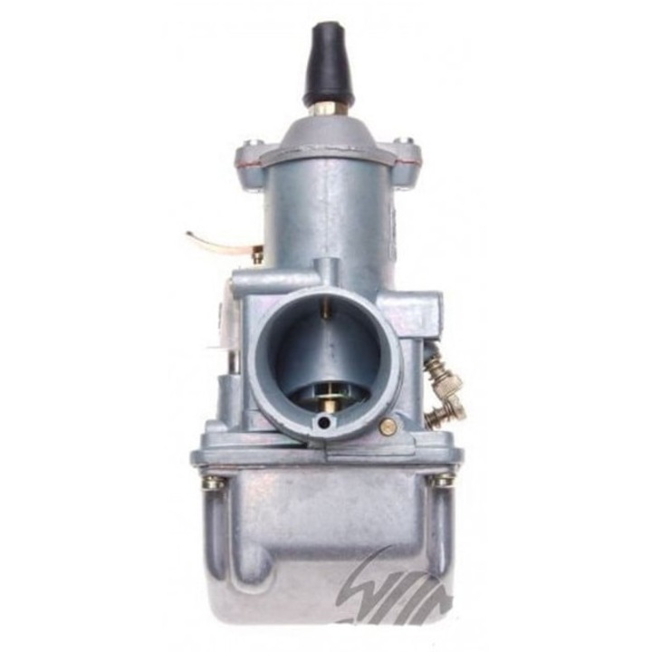 Карбуратор мотоциклет Jawa 350