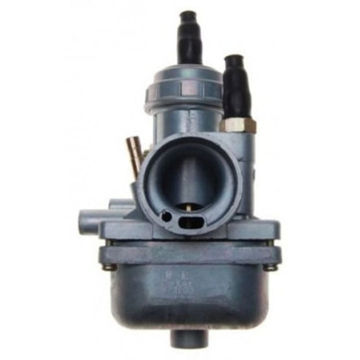 Карбуратор за мотоциклет MZ 150