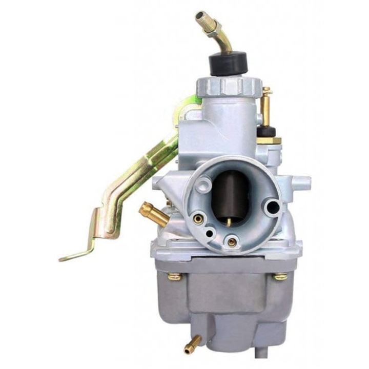 Карбуратор за мотоциклет Suzuki DRZ 125, Kawasaki KLX 125