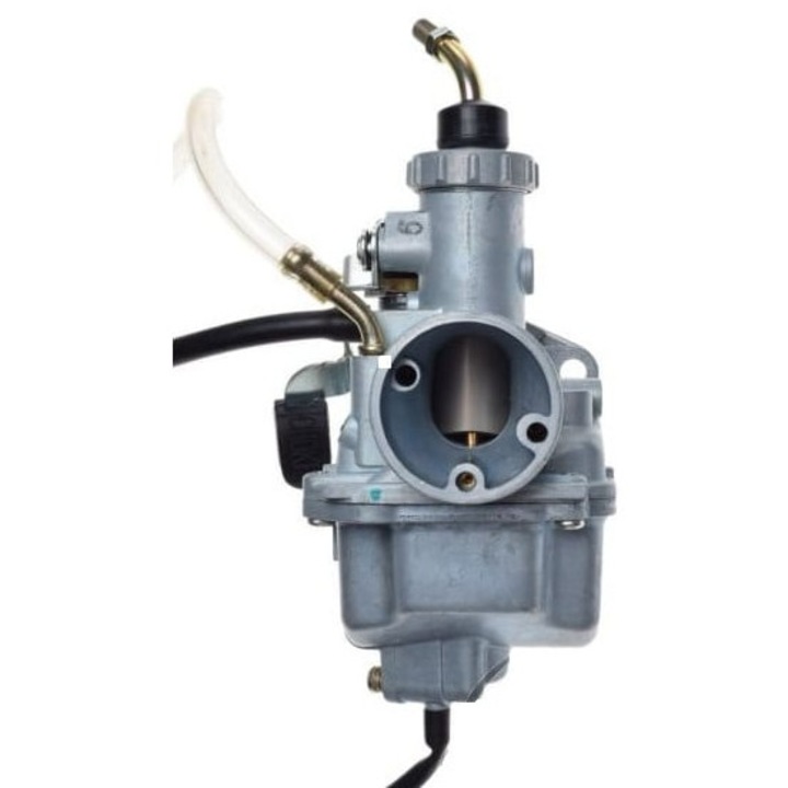 Карбуратор за мотоциклет Yamaha YBR 125cc