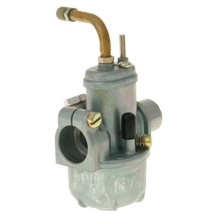 Carburator scuter / moped PUCH