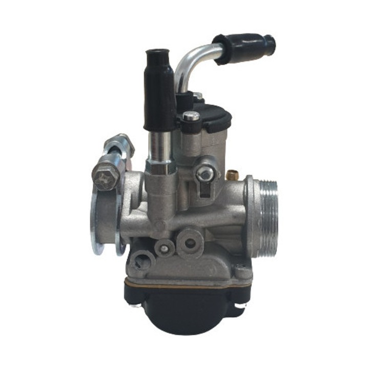 Karburátor 19mm robogó Aprilia RS Minarelli AM6