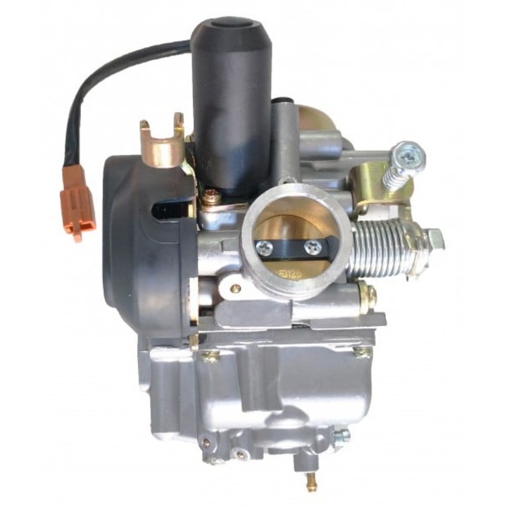 Carburator scuter Aprilia Leonardo, Rotax, Scarabeo 150-200cc