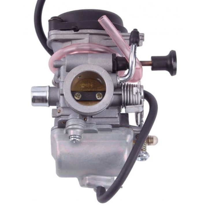 Carburator scuter Suzuki GN125, GS125, FZ16