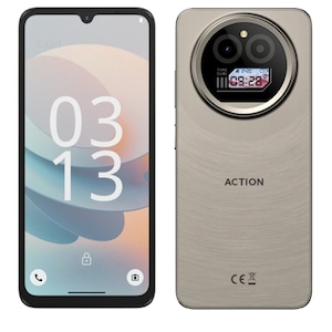 Telefon mobil Huawei Mate 30 Pro, Dual SIM, 256GB, 8GB RAM, 4G