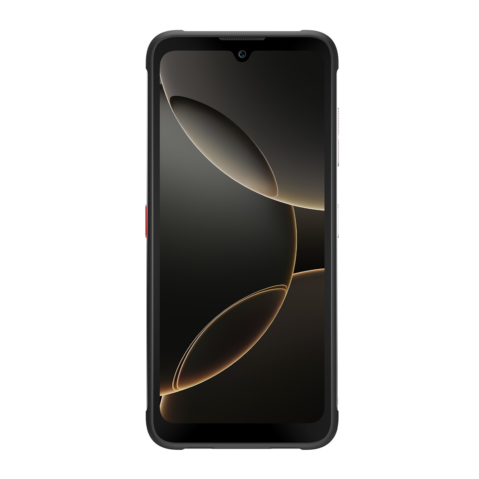 Telefon mobil FOSSiBOT F112 Pro 5G, Negru, 6.88” HD+ IPS, 24GB RAM(8GB+16GB extensibili), 256GB ROM, Android 14, Incarcare inversa, 50MP+16MP, 18W, Dual SIM Hybrid