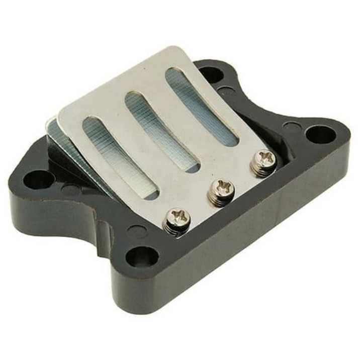 Muzicuta scuter Honda, Peugeot, Kymko