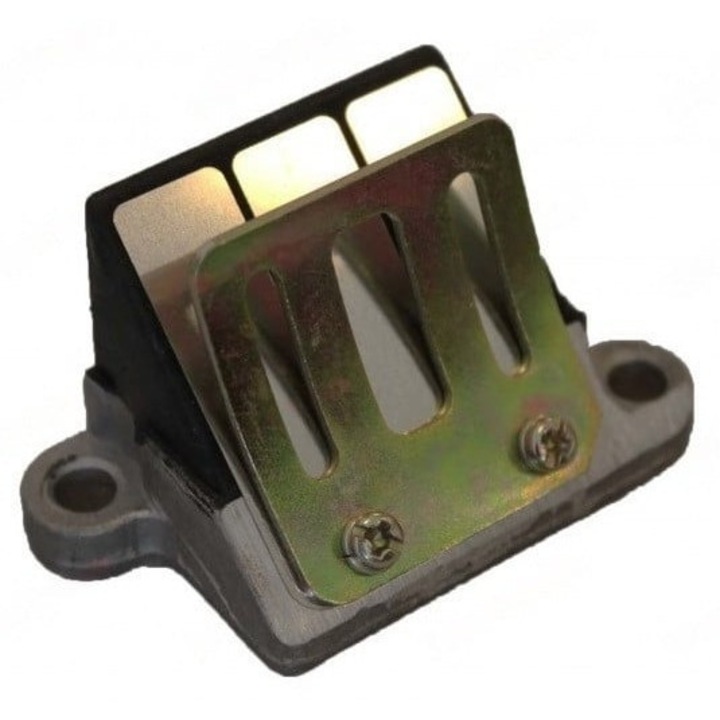 Suzuki robogó zene (kis modell)