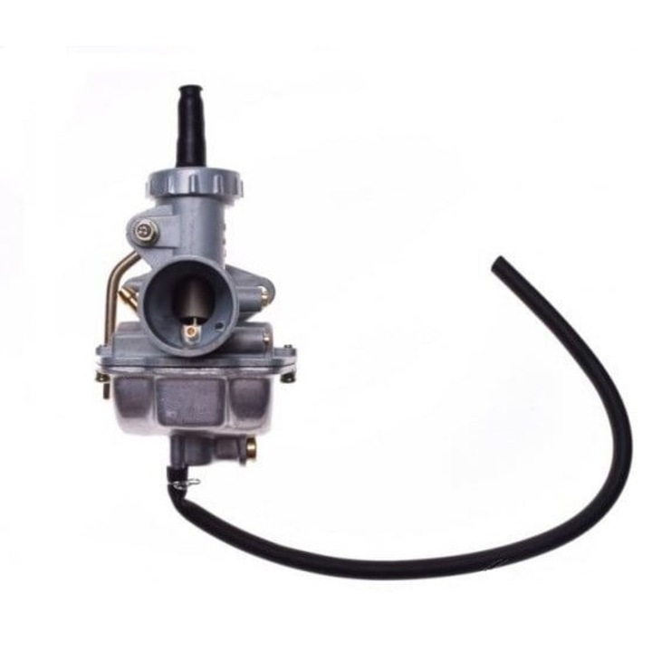 Karburátor Mini Cross 4T motorkerékpárhoz 17mm