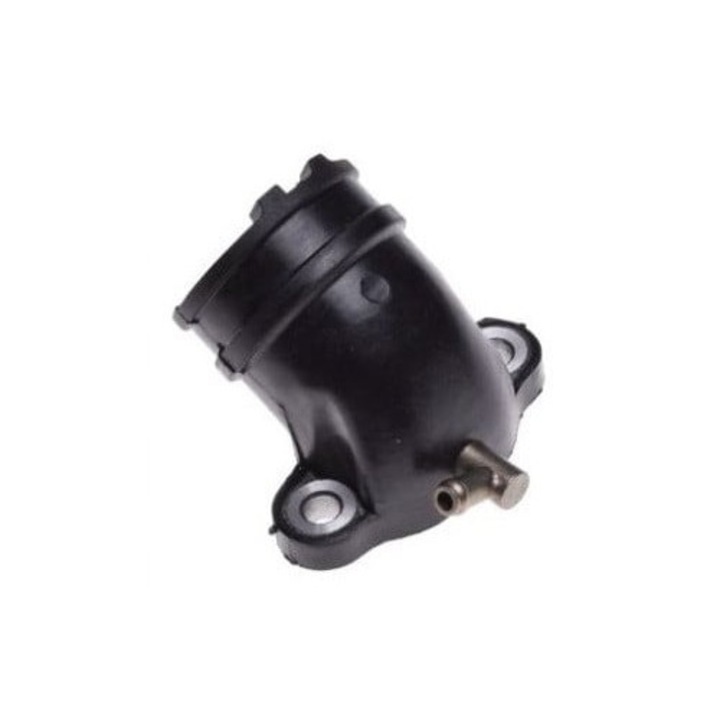 Galerie admisie pentru scuter Piaggio Liberty, Sfera, Hexagon 125cc