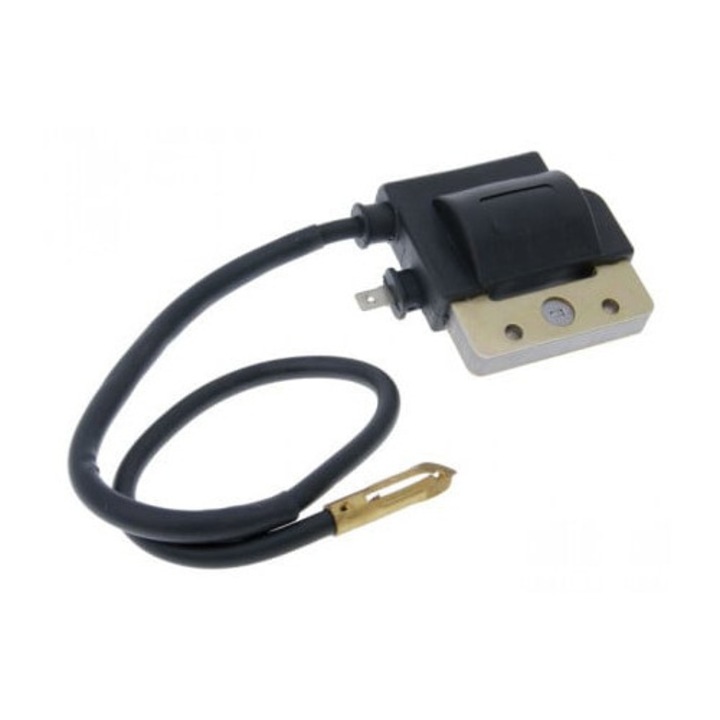 Bobina inductie moped Piaggio Ciao, Bravo, Si