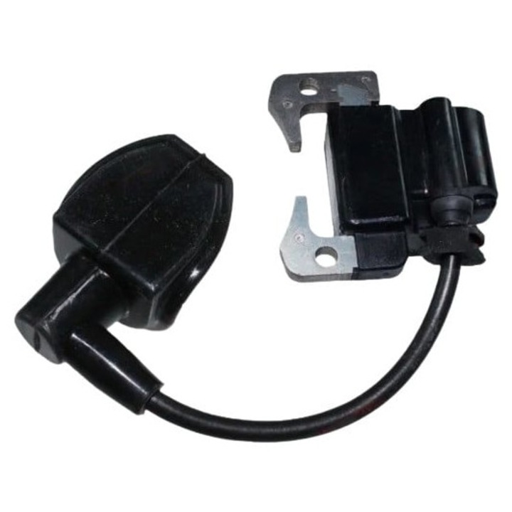 Bobina inductie scuter Pocket Bike