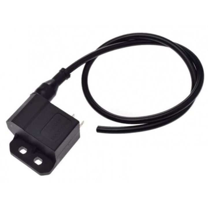 Bobina cu CDI incorporat scuter Derbi Vamos 50